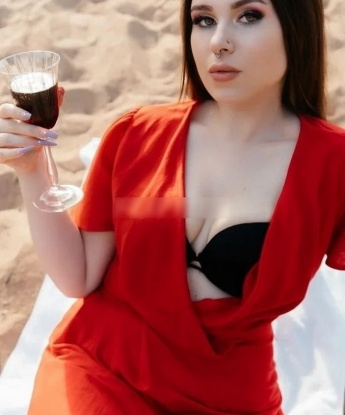 Анкета проститутки Евгения - город Новый Хушет, 22 года, №12609