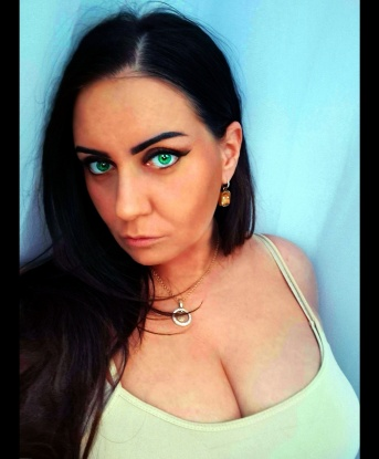 Анкета проститутки Эвелина - город Новый Хушет, 35 лет, №2800